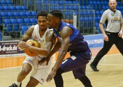 Science City Jena Bremerhaven 13032021 0002